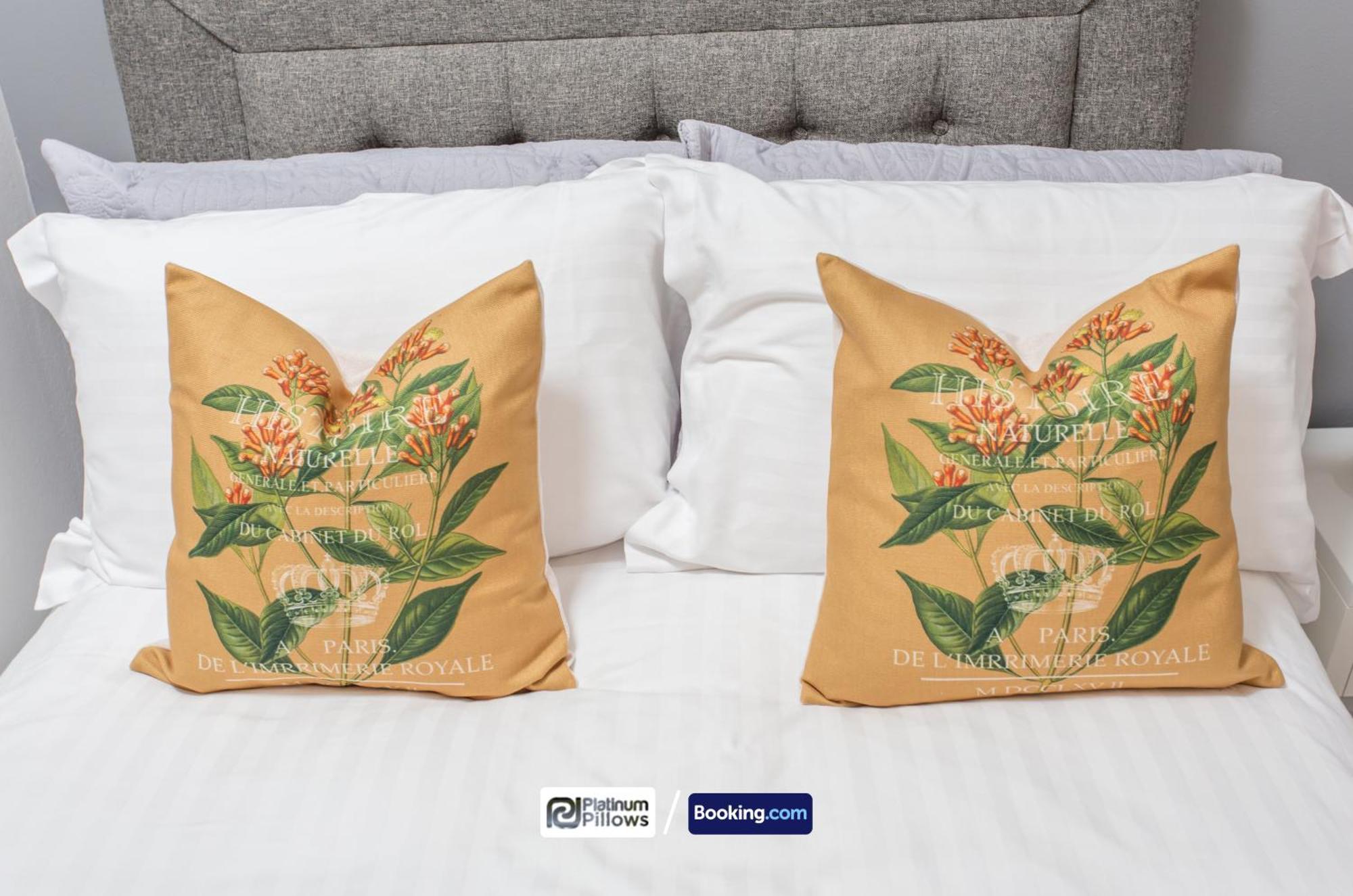 Oxford Apt Near Jr Hospital & Universities, Great Weekly & Long Stay Offers Экстерьер фото