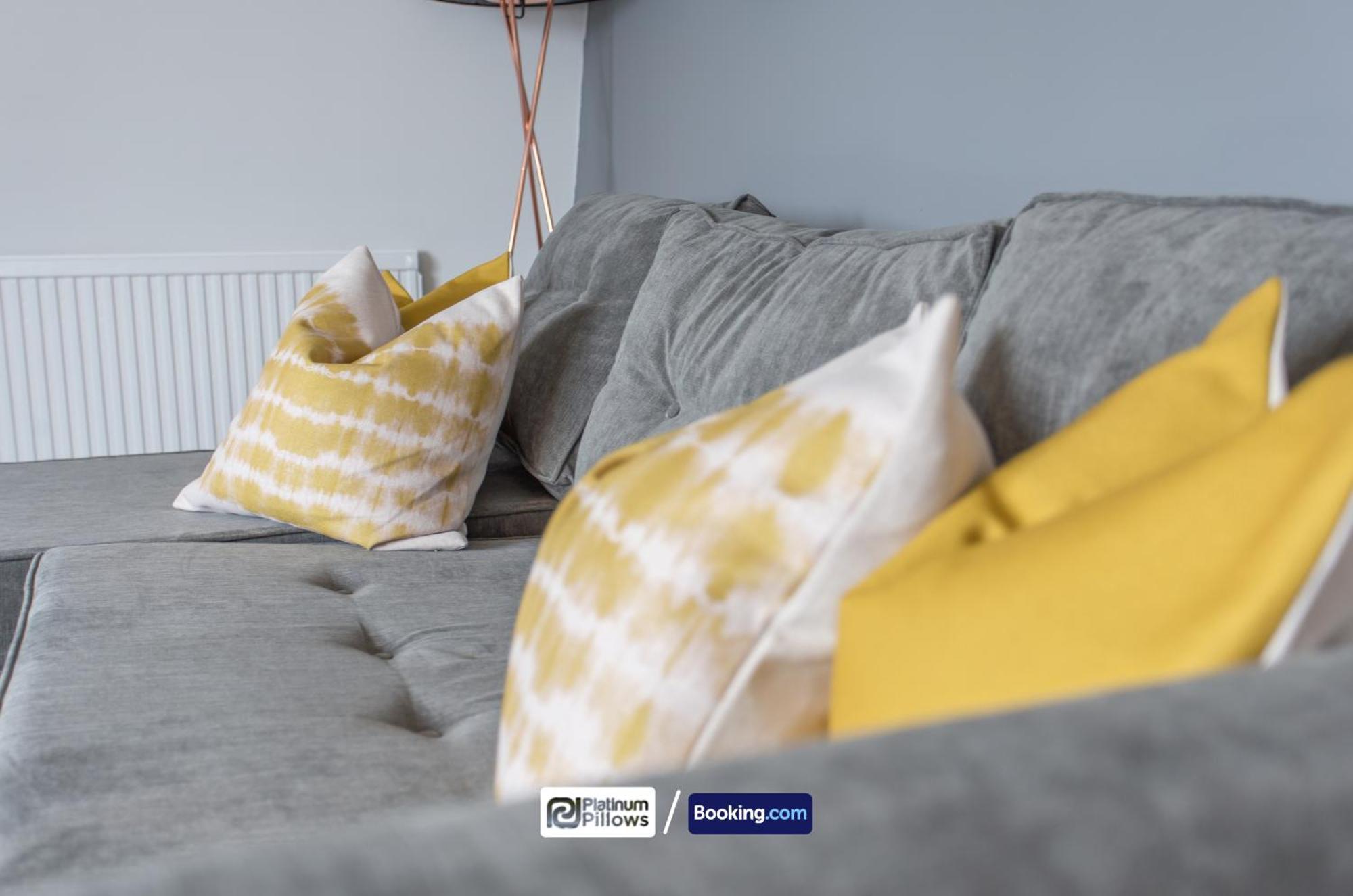 Oxford Apt Near Jr Hospital & Universities, Great Weekly & Long Stay Offers Экстерьер фото